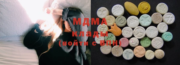 прущие грибы Абаза
