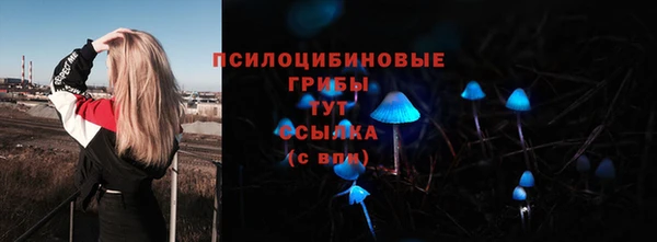 jwh Абинск