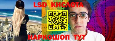 PSILOCYBIN Заводоуковск